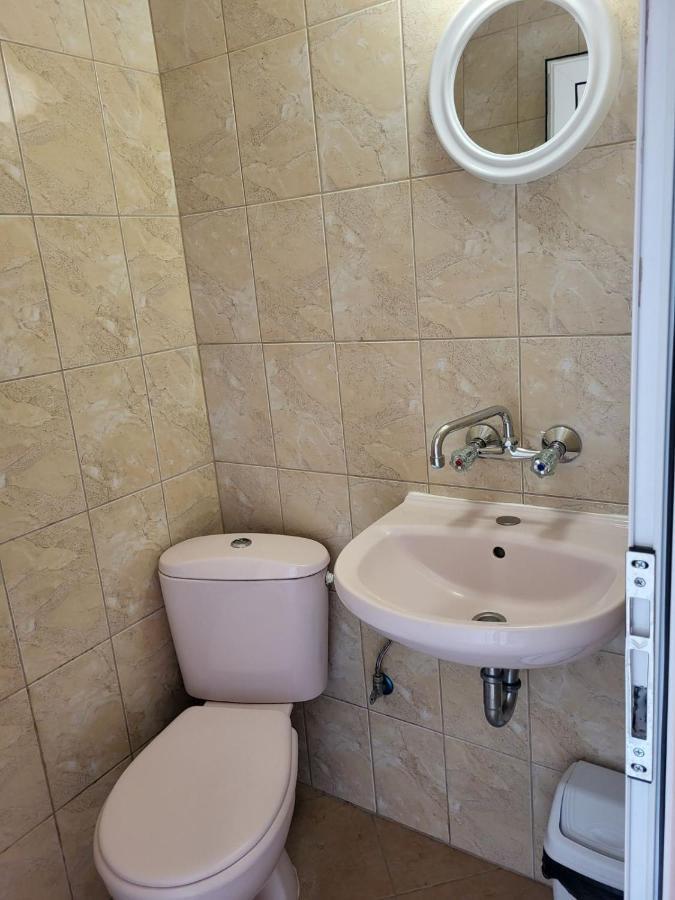 Детелина Ivanovo Extérieur photo